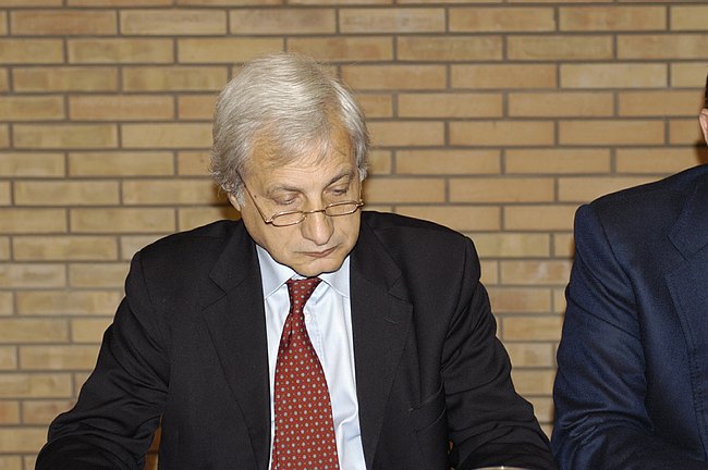 Convegno Scientifico 