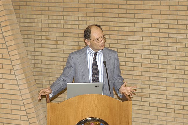 Convegno Scientifico 