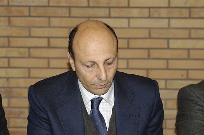 Convegno Scientifico 