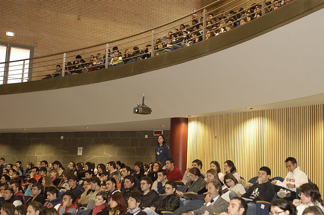 Convegno Scientifico 