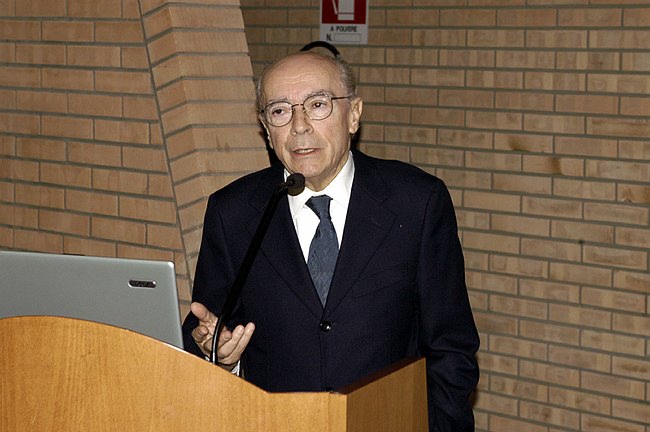 Convegno Scientifico 