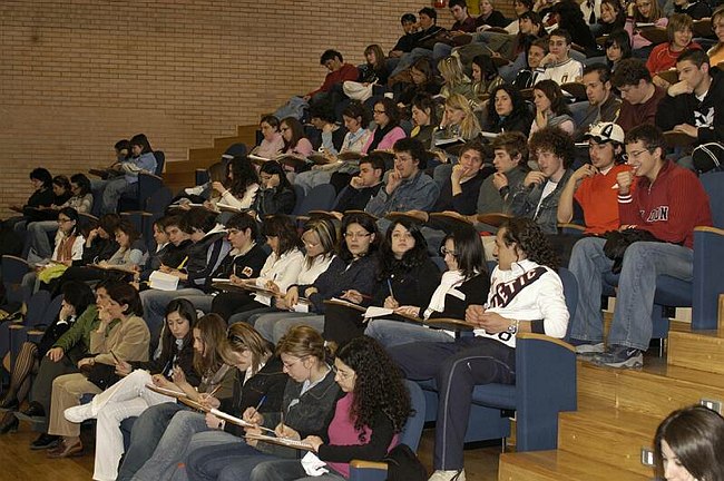 Convegno Scientifico 