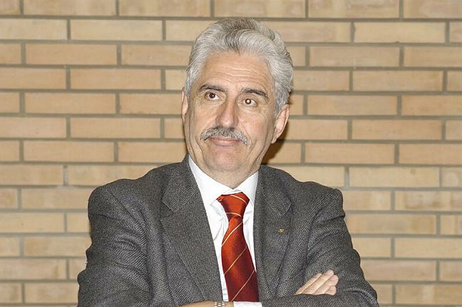 Convegno Scientifico 