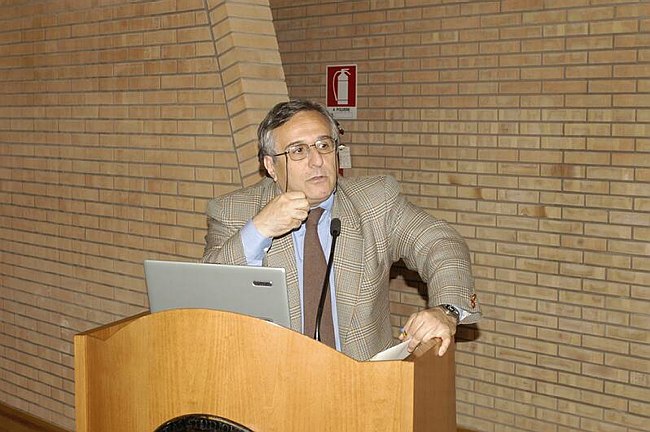 Convegno Scientifico 