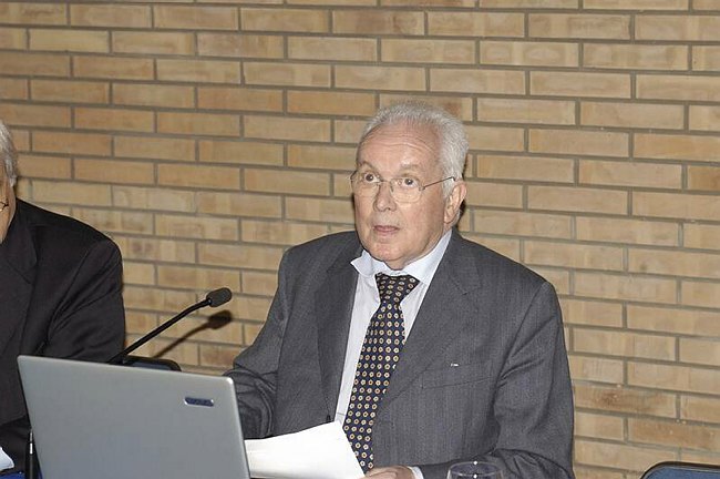 Convegno Scientifico 