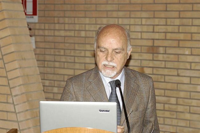 Convegno Scientifico 