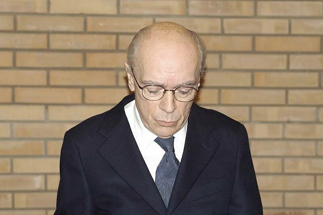 Convegno Scientifico 