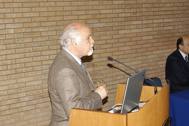 Convegno Scientifico 