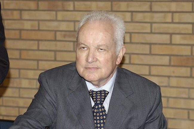 Convegno Scientifico 