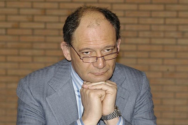 Convegno Scientifico 