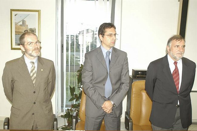 ELEZIONE PRESIDE FACOLTA' DI MEDICINA E CHIRURGIA    