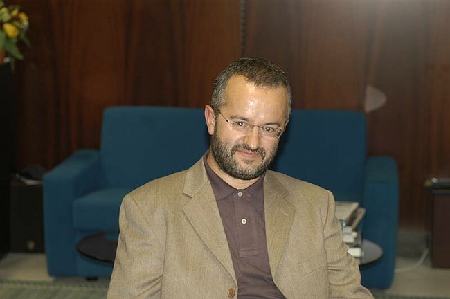 Elezioni Preside Facolt� di Ingegneria e Scienze del Benessere