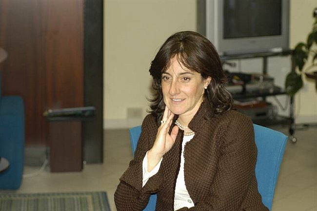 Elezioni Preside Facolt� di Ingegneria e Scienze del Benessere