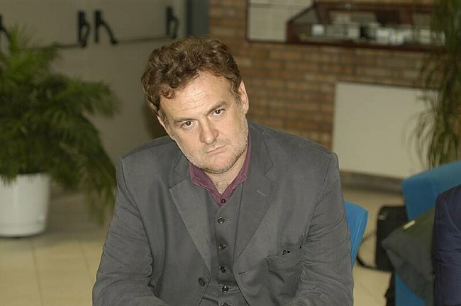 Elezioni Preside Facolt� di Ingegneria e Scienze del Benessere