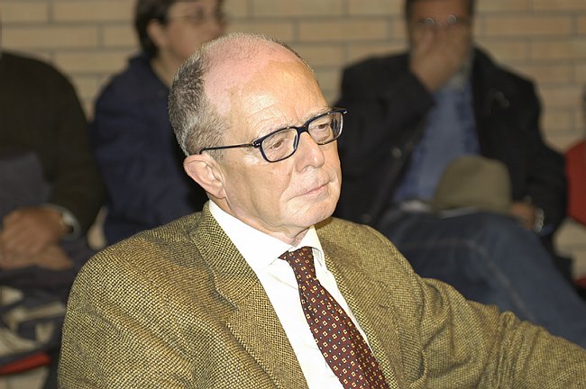 Convegno 12 maggio 2005