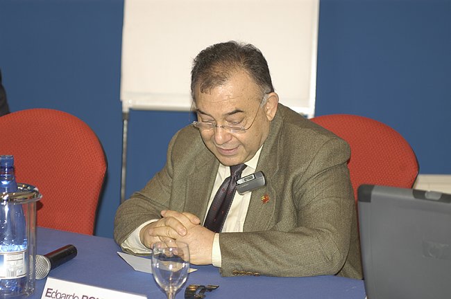 Convegno 12 maggio 2005
