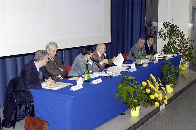 Considerazioni sulla Finanziaria 2005