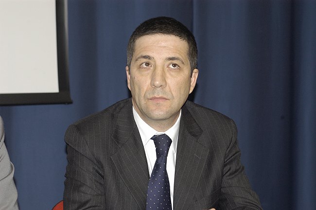 Considerazioni sulla Finanziaria 2005