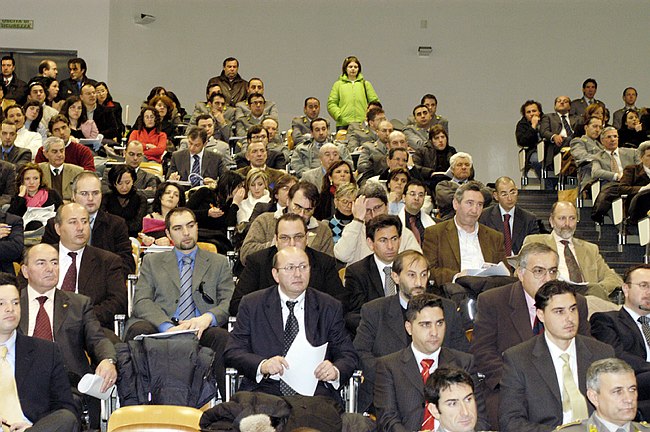 Considerazioni sulla Finanziaria 2005