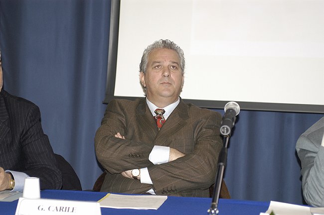 Considerazioni sulla Finanziaria 2005