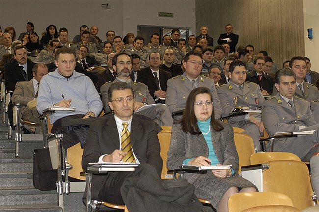 Considerazioni sulla Finanziaria 2005