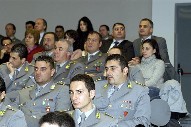 Considerazioni sulla Finanziaria 2005