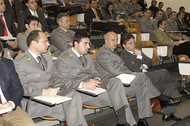 Considerazioni sulla Finanziaria 2005