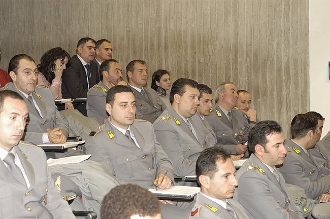 Considerazioni sulla Finanziaria 2005