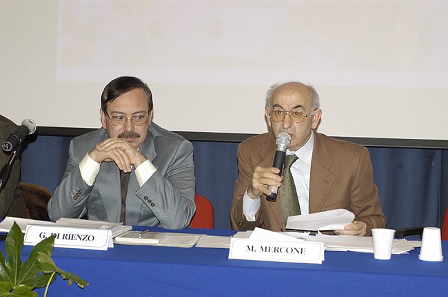 Considerazioni sulla Finanziaria 2005