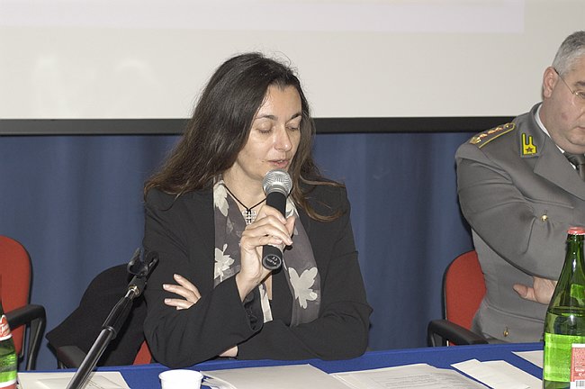 Considerazioni sulla Finanziaria 2005