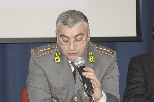 Considerazioni sulla Finanziaria 2005