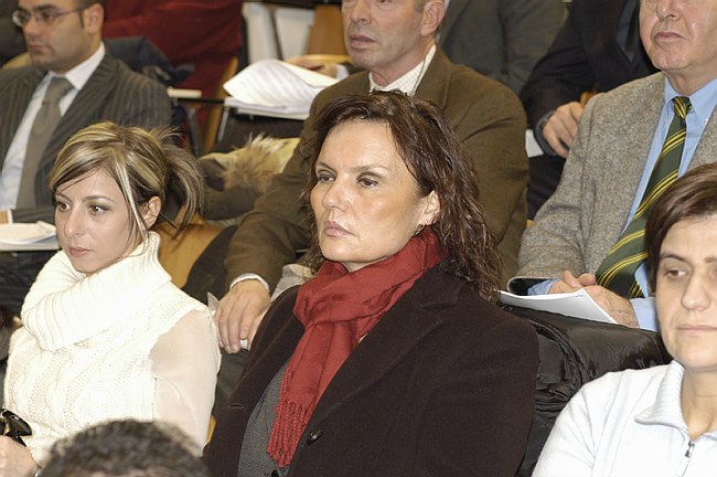 Considerazioni sulla Finanziaria 2005