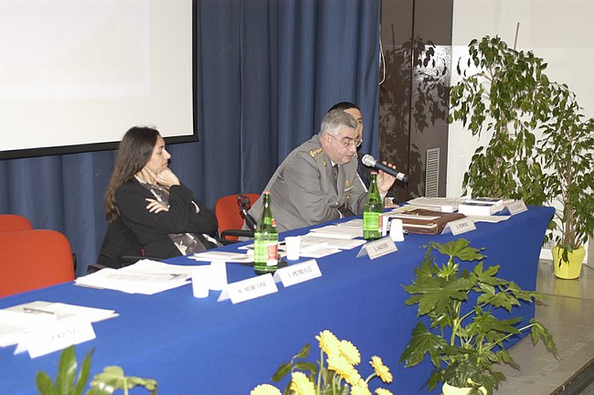 Considerazioni sulla Finanziaria 2005