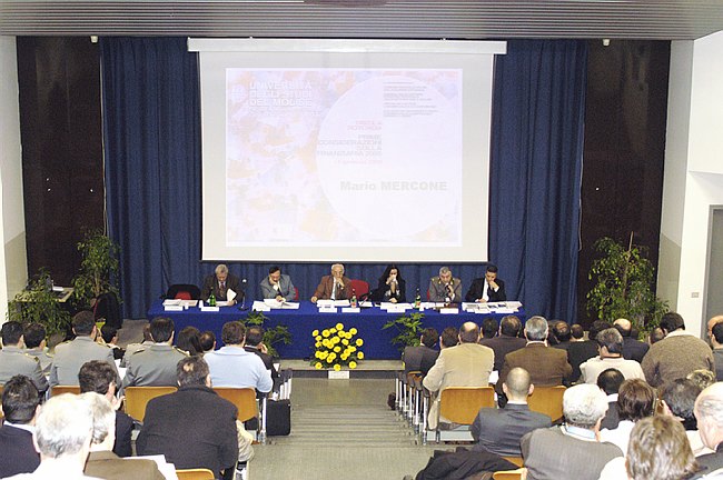 Considerazioni sulla Finanziaria 2005