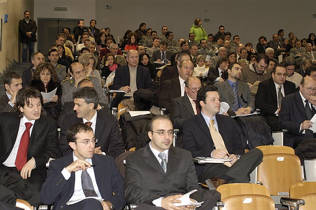 Considerazioni sulla Finanziaria 2005