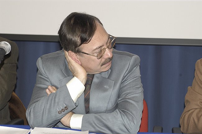 Considerazioni sulla Finanziaria 2005