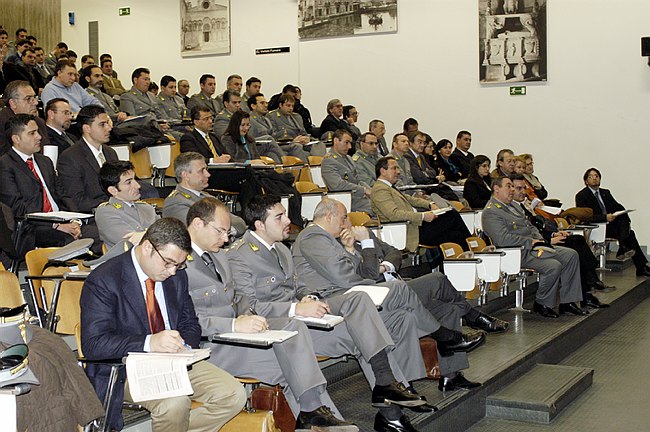 Considerazioni sulla Finanziaria 2005