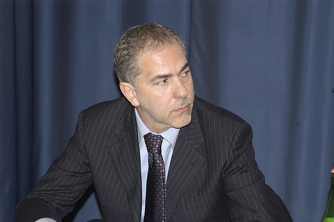 Considerazioni sulla Finanziaria 2005