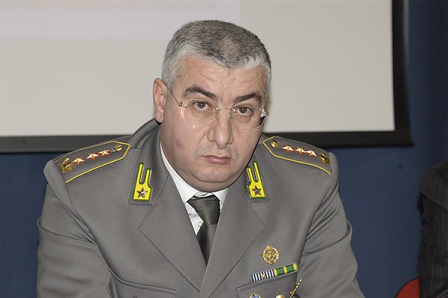 Considerazioni sulla Finanziaria 2005