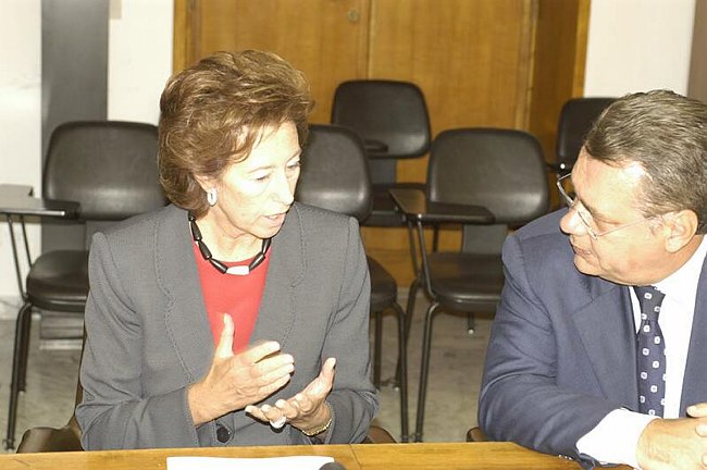 Istituzione della Facolt� di Medicina e Chirurgia