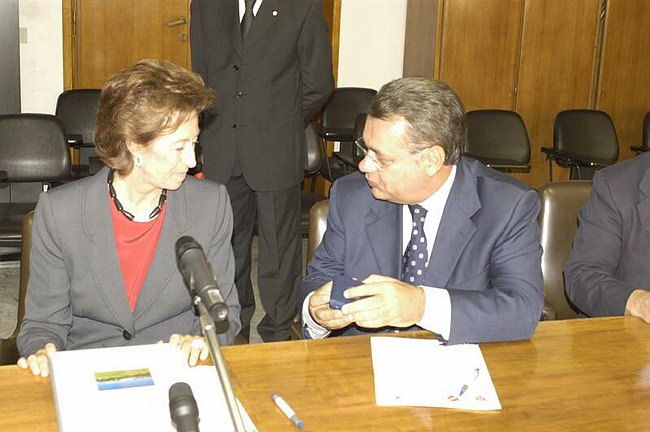 Istituzione della Facolt� di Medicina e Chirurgia