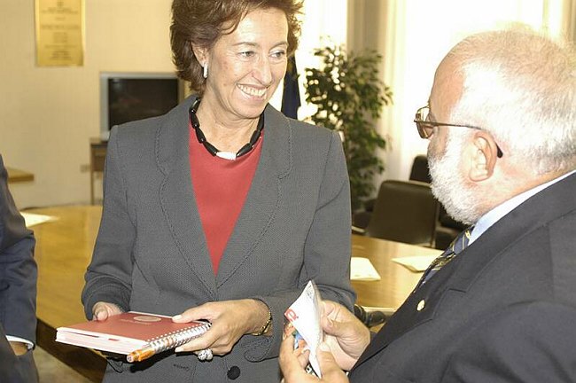 Istituzione della Facolt� di Medicina e Chirurgia