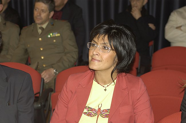 Un libro in biblioteca. Elogio di uno scrittore