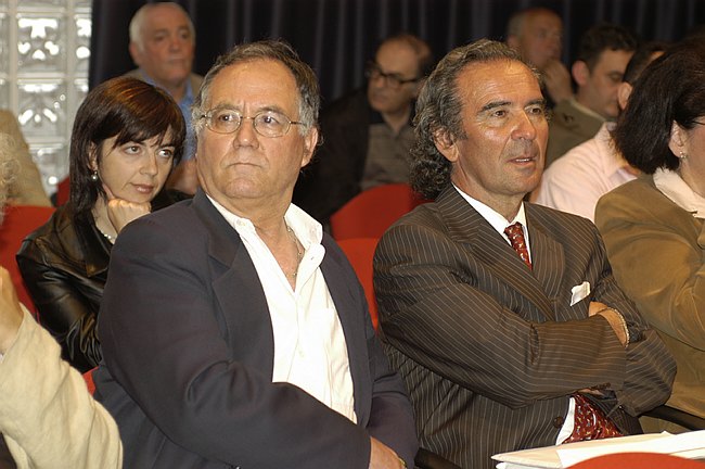 Un libro in biblioteca. Elogio di uno scrittore