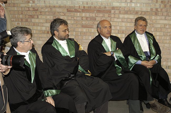 Giornata del Laureato - Facolt� di Agraria