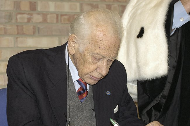 Giornata del Laureato - Facolt� di Agraria