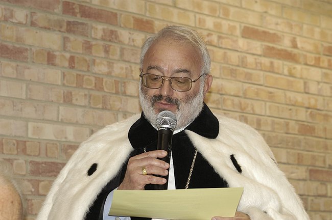 Giornata del Laureato - Facolt� di Agraria