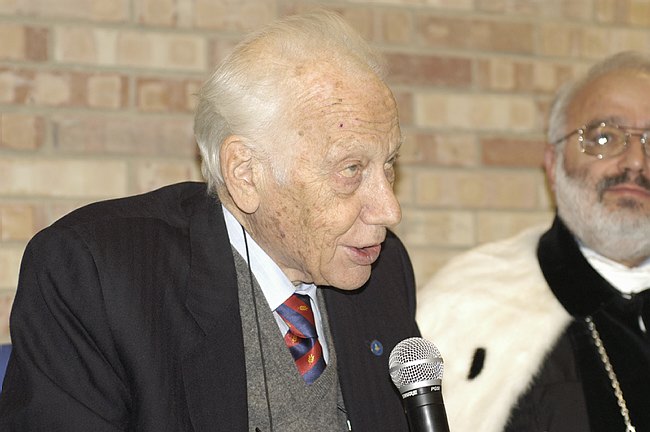 Giornata del Laureato - Facolt� di Agraria