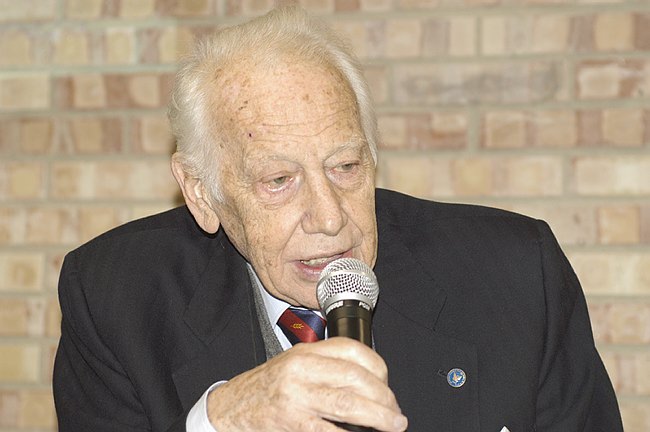 Giornata del Laureato - Facolt� di Agraria