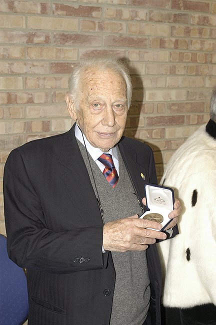 Giornata del Laureato - Facolt� di Agraria